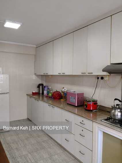 Blk 105 Aljunied Crescent (Geylang), HDB 5 Rooms #190249982